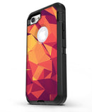 Neon_Pink_and_Orange_Geometric_Shapes_iPhone7_Defender_V3.jpg