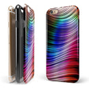Neon_Rainbow_Wavy_Strips_-_iPhone_6s_-_Gold_-_Black_Rubber_-_Hybrid_Case_-_Shopify_-_V10_SMALL.jpg