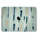MacBook Pro with Touch Bar Skin Kit - Neutral_Brush_Strokes-MacBook_13_Touch_V3.jpg?