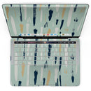 MacBook Pro with Touch Bar Skin Kit - Neutral_Brush_Strokes-MacBook_13_Touch_V4.jpg?