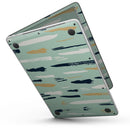 MacBook Pro with Touch Bar Skin Kit - Neutral_Brush_Strokes-MacBook_13_Touch_V6.jpg?
