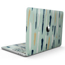 MacBook Pro with Touch Bar Skin Kit - Neutral_Brush_Strokes-MacBook_13_Touch_V9.jpg?