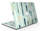 Neutral_Brush_Strokes_-_13_MacBook_Air_-_V1.jpg