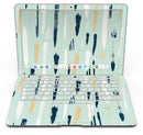 Neutral_Brush_Strokes_-_13_MacBook_Air_-_V5.jpg