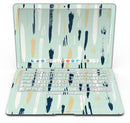 Neutral_Brush_Strokes_-_13_MacBook_Air_-_V6.jpg