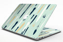 Neutral_Brush_Strokes_-_13_MacBook_Air_-_V7.jpg
