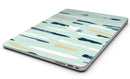 Neutral_Brush_Strokes_-_13_MacBook_Air_-_V8.jpg