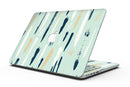 Neutral_Brush_Strokes_-_13_MacBook_Pro_-_V1.jpg