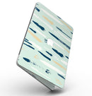 Neutral_Brush_Strokes_-_13_MacBook_Pro_-_V2.jpg