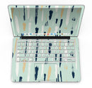 Neutral_Brush_Strokes_-_13_MacBook_Pro_-_V4.jpg