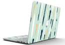 Neutral_Brush_Strokes_-_13_MacBook_Pro_-_V5.jpg