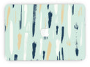 Neutral_Brush_Strokes_-_13_MacBook_Pro_-_V7.jpg