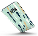 Neutral_Brush_Strokes_-_Galaxy_S7_Edge_-_V1.jpg?