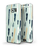 Neutral_Brush_Strokes_-_Galaxy_S7_Edge_-_V3.jpg?