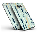 Neutral_Brush_Strokes_-_Galaxy_S7_Edge_-_V4.jpg