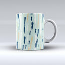 The-Neutral-Brush-Strokes-ink-fuzed-Ceramic-Coffee-Mug