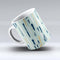 The-Neutral-Brush-Strokes-ink-fuzed-Ceramic-Coffee-Mug