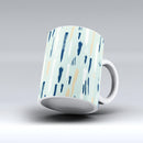 The-Neutral-Brush-Strokes-ink-fuzed-Ceramic-Coffee-Mug