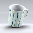 The-Neutral-Brush-Strokes-ink-fuzed-Ceramic-Coffee-Mug
