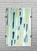 Neutral_Brush_Strokes_PosterMockup_11x17_Vertical_V9.jpg
