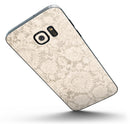Neutral_Pattern_of_Luxury_-_Galaxy_S7_Edge_-_V1.jpg?