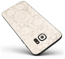 Neutral_Pattern_of_Luxury_-_Galaxy_S7_Edge_-_V2.jpg