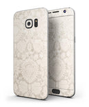 Neutral_Pattern_of_Luxury_-_Galaxy_S7_Edge_-_V3.jpg?