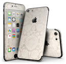 Neutral_Pattern_of_Luxury_-_iPhone_7_-_FullBody_4PC_v1.jpg