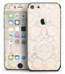 Neutral_Pattern_of_Luxury_-_iPhone_7_-_FullBody_4PC_v2.jpg