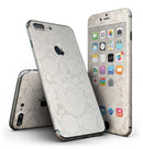 Neutral_Pattern_of_Luxury_-_iPhone_7_Plus_-_FullBody_4PC_v2.jpg