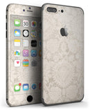 Neutral_Pattern_of_Luxury_-_iPhone_7_Plus_-_FullBody_4PC_v3.jpg