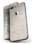 Neutral_Pattern_of_Luxury_-_iPhone_7_Plus_-_FullBody_4PC_v4.jpg