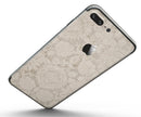 Neutral_Pattern_of_Luxury_-_iPhone_7_Plus_-_FullBody_4PC_v5.jpg