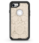 Neutral_Pattern_of_Luxury_iPhone7_Defender_V1.jpg