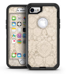 Neutral_Pattern_of_Luxury_iPhone7_Defender_V2.jpg