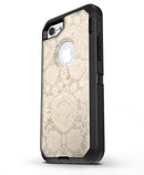 Neutral_Pattern_of_Luxury_iPhone7_Defender_V3.jpg
