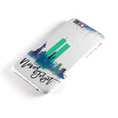 Never Forget 9/11 v5 - iPhone 6/6s or 6/6s Plus INK-Fuzed Case