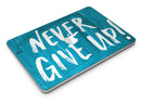 Never_Give_Up_-_13_MacBook_Air_-_V2.jpg