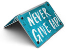 Never_Give_Up_-_13_MacBook_Air_-_V3.jpg