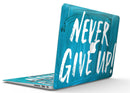 Never_Give_Up_-_13_MacBook_Air_-_V4.jpg