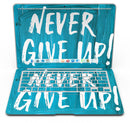 Never_Give_Up_-_13_MacBook_Air_-_V5.jpg