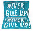 Never_Give_Up_-_13_MacBook_Air_-_V6.jpg