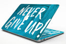 Never_Give_Up_-_13_MacBook_Air_-_V7.jpg