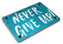 Never_Give_Up_-_13_MacBook_Air_-_V9.jpg