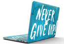 Never_Give_Up_-_13_MacBook_Pro_-_V5.jpg