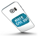 Never_Give_Up_-_Galaxy_S7_Edge_-_V1.jpg?