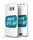 Never_Give_Up_-_Galaxy_S7_Edge_-_V3.jpg?