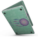 MacBook Pro with Touch Bar Skin Kit - Never_Stop_Dreaming_Dreamcatcher-MacBook_13_Touch_V6.jpg?