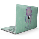 MacBook Pro with Touch Bar Skin Kit - Never_Stop_Dreaming_Dreamcatcher-MacBook_13_Touch_V9.jpg?