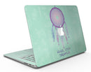 Never_Stop_Dreaming_Dreamcatcher_-_13_MacBook_Air_-_V1.jpg